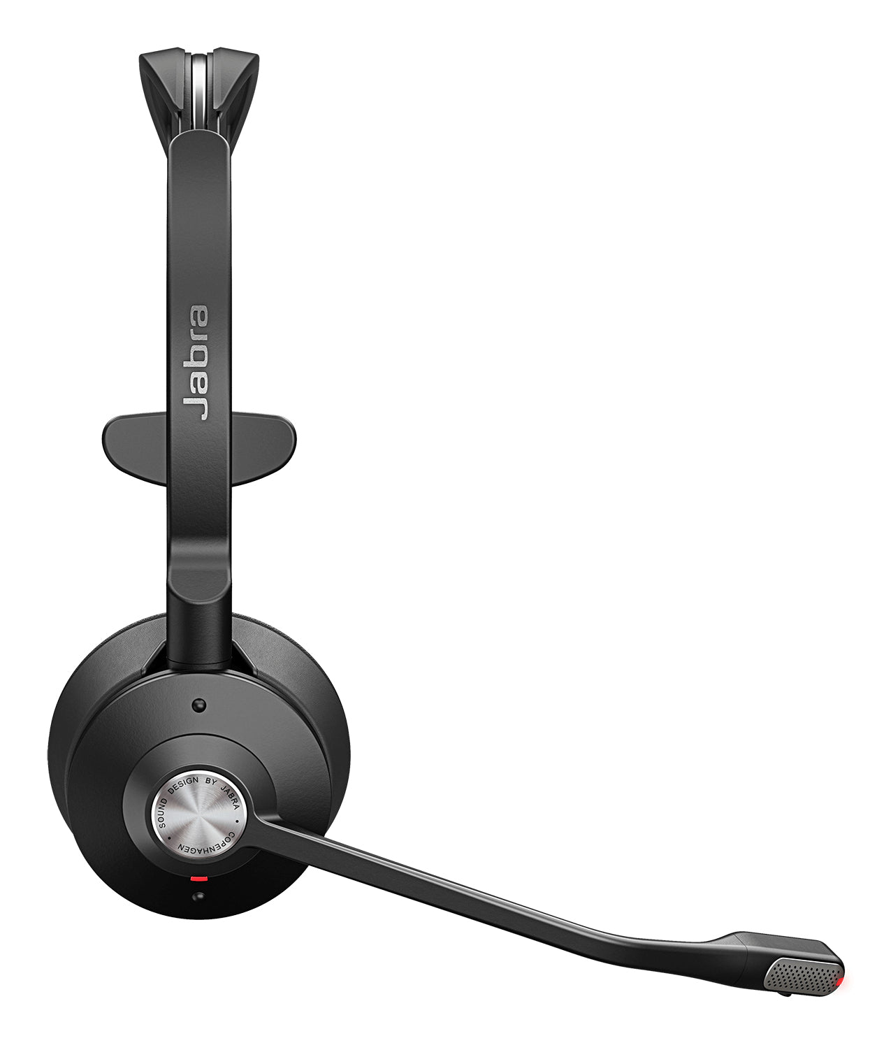 Jabra Engage 75 SE - Mono, UK/HK/SG/AU/NZ Low Power Headset