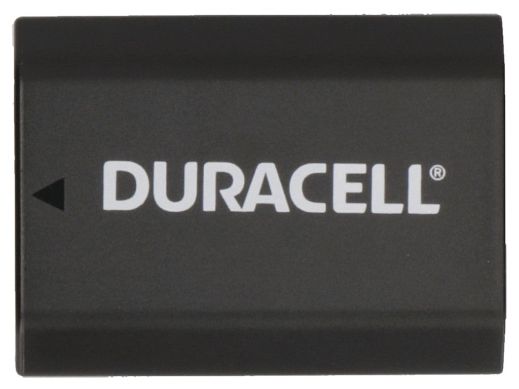 Duracell UPS (RSFZ100)
