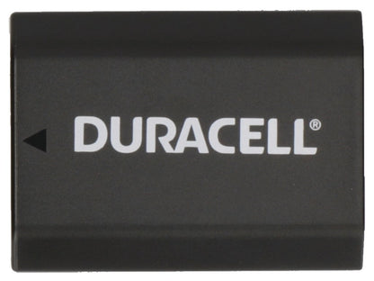 Duracell UPS (RSFZ100)