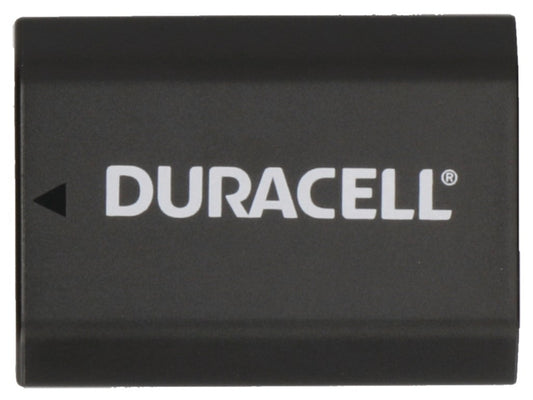 Duracell UPS (RSFZ100)