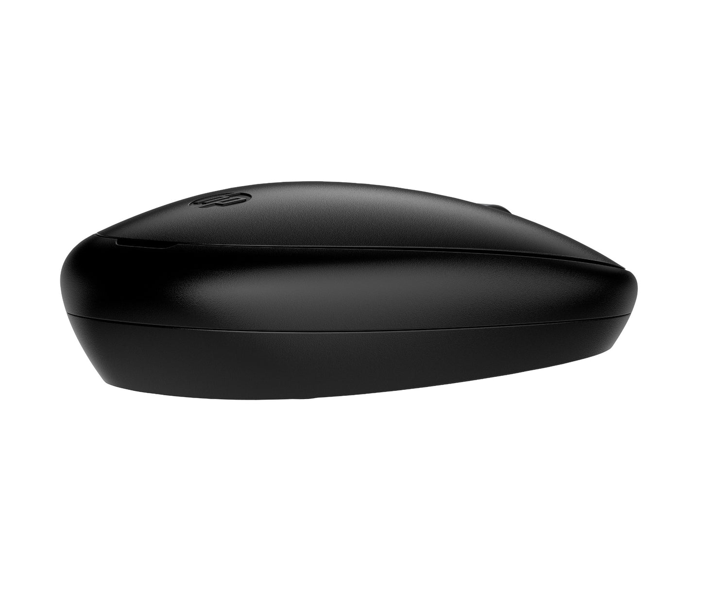 HP 245 Wireless Mouse