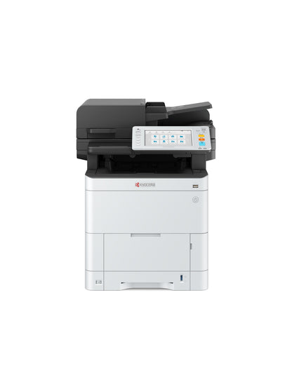 KYOCERA ECOSYS MA3500cifx Laser A4 1200 x 1200 DPI 35 ppm Printer