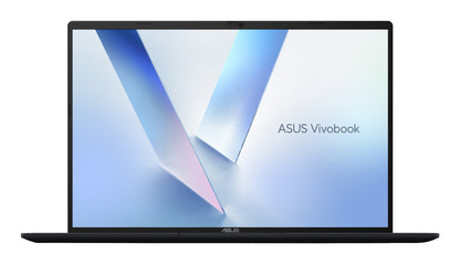 ASUS Vivobook 18 M1807GA-S8004W 18" Ryzen AI 7 445 32GB 1TB SSD Laptop