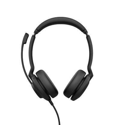 Jabra Evolve2 30 USB-A, MS Stereo Headset