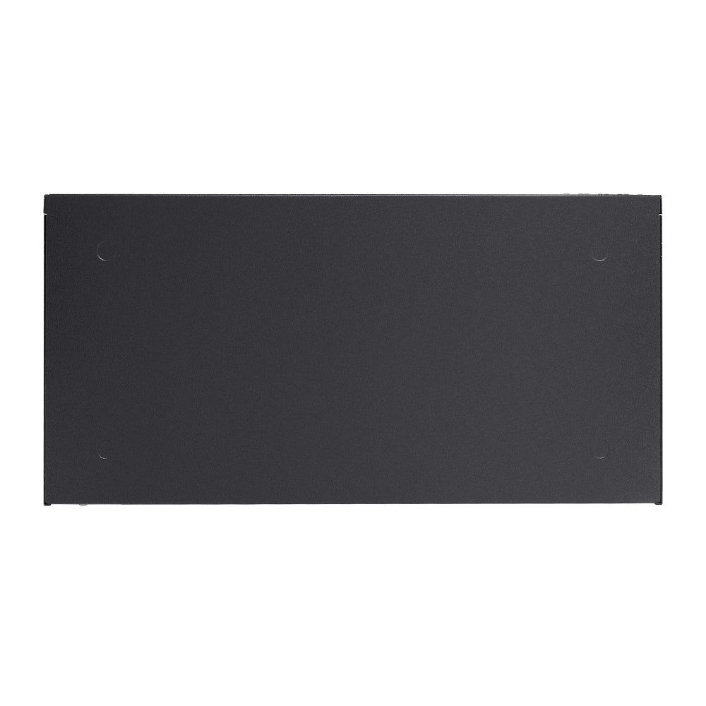TP-LINK Omada 28-Port Gigabit Smart Switch with 16-Port PoE+