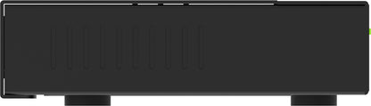 Netgear GS308EP Networking