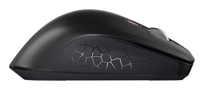 CHERRY STREAM COMFORT Wireless Keyboard & Mouse Combo