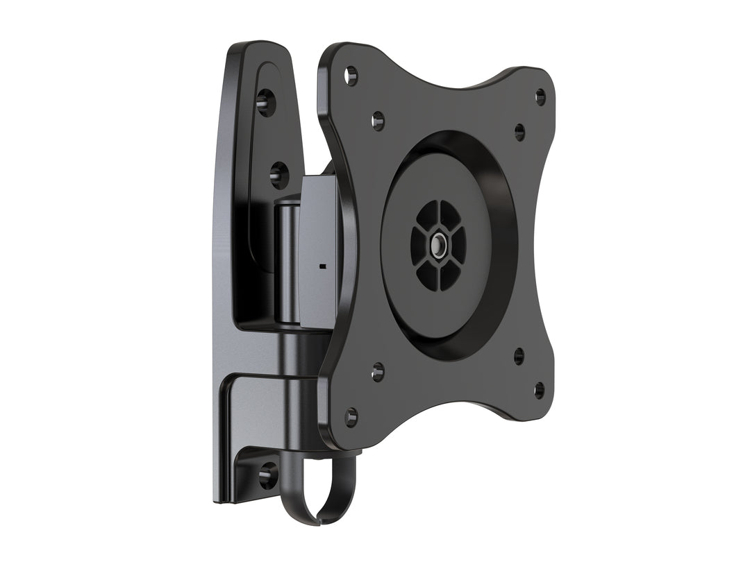 MULTIBRACKETS M VESA Flexarm 360 I Black 75 100 200 Mount