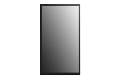 LG 49XE4F Signage Display Digital signage flat panel 49" Full HD Monitor