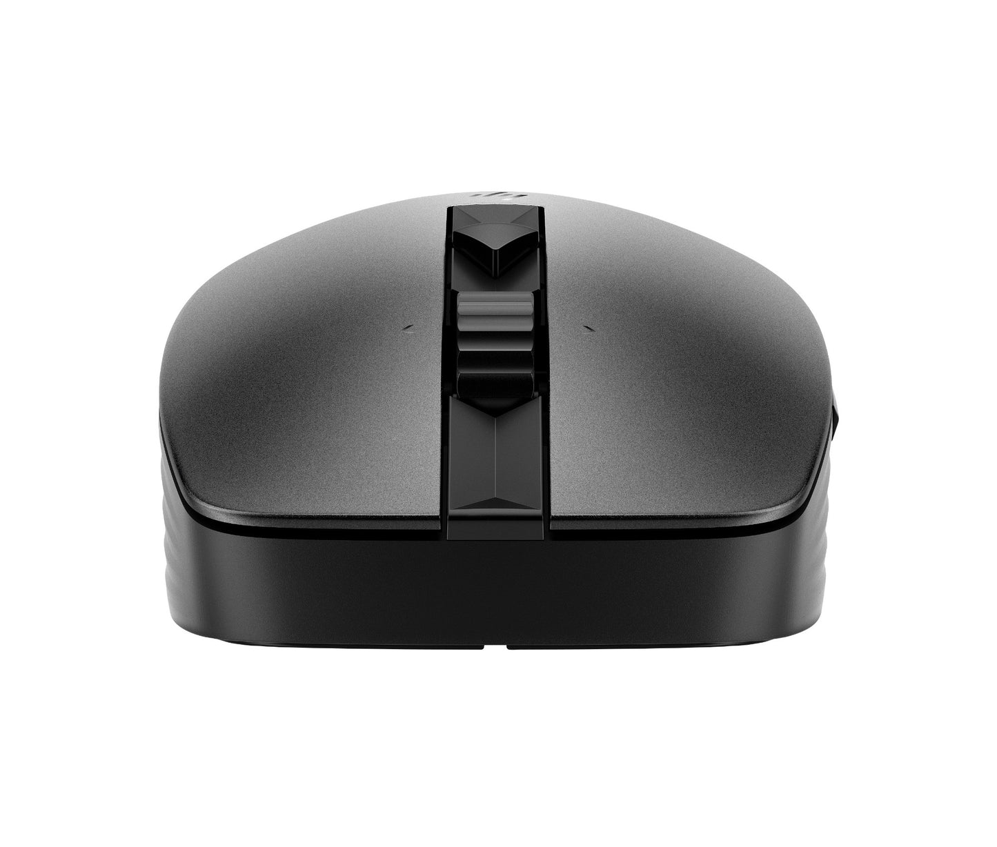 HP 635 Multi-Device Wireless Mouse