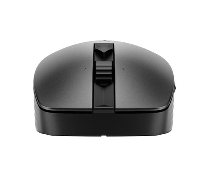 HP 635 Multi-Device Wireless Mouse