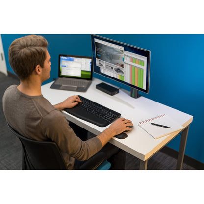 Kensington Pro Fit Wireless Mouse