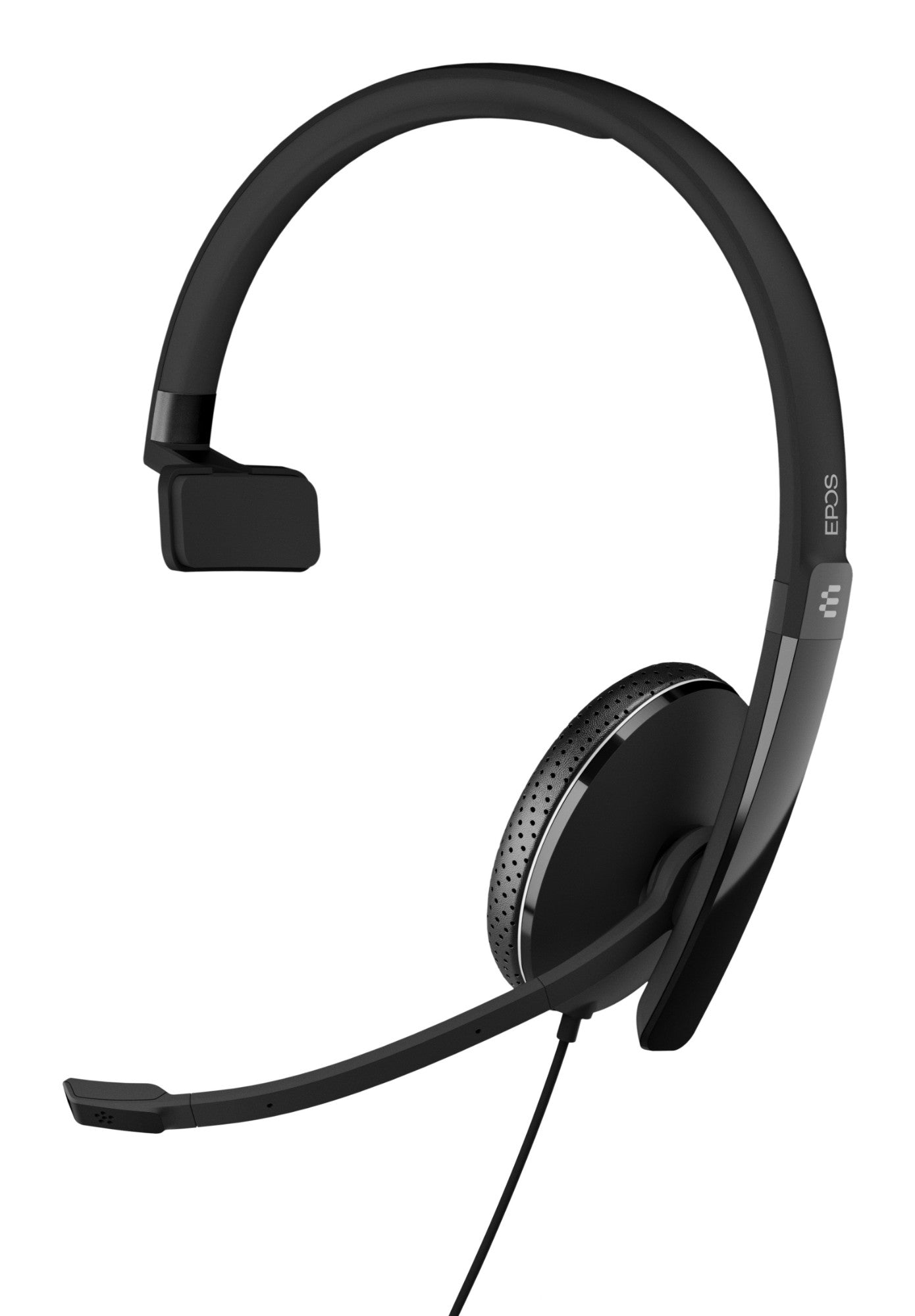 EPOS ADAPT 135T USB-C II Headset