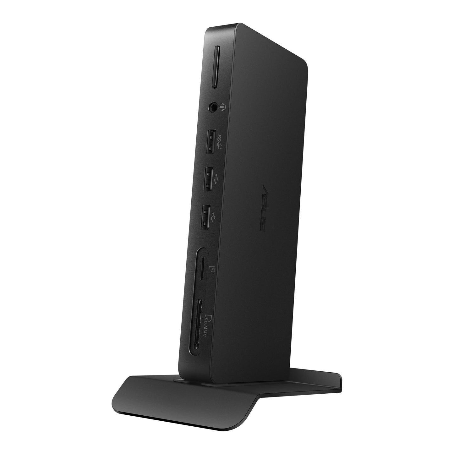 ASUS DC500 Thunderbolt 4 Docking Station