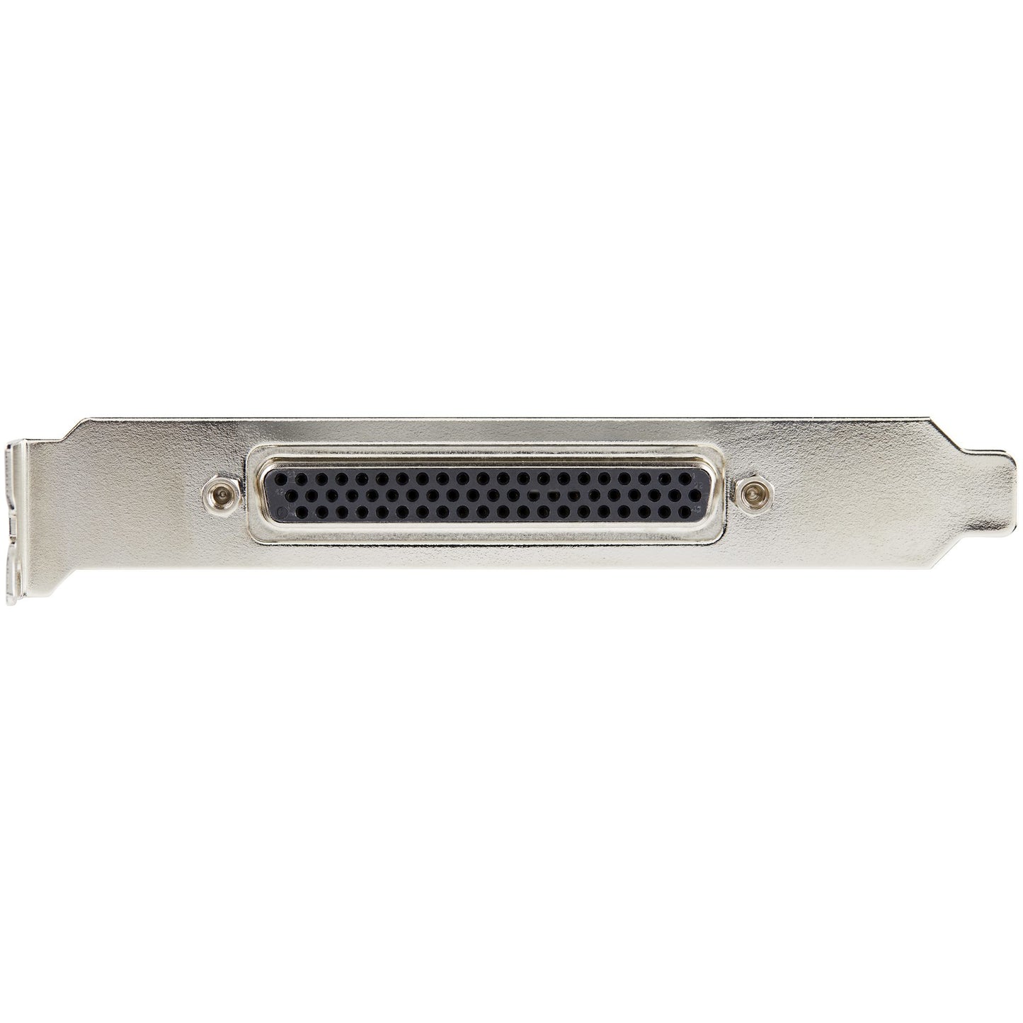 StarTech.com 8-Port PCI Express RS232 Serial Adapter Card, PCIe RS232 Serial Card Hub (X8S1050)