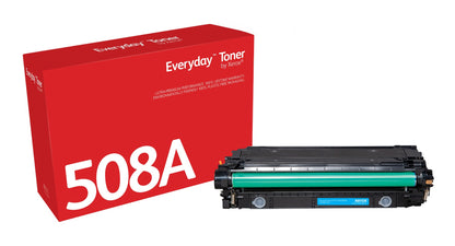 Xerox 006R03794 Cyan Toner Cartridge (5K pages)