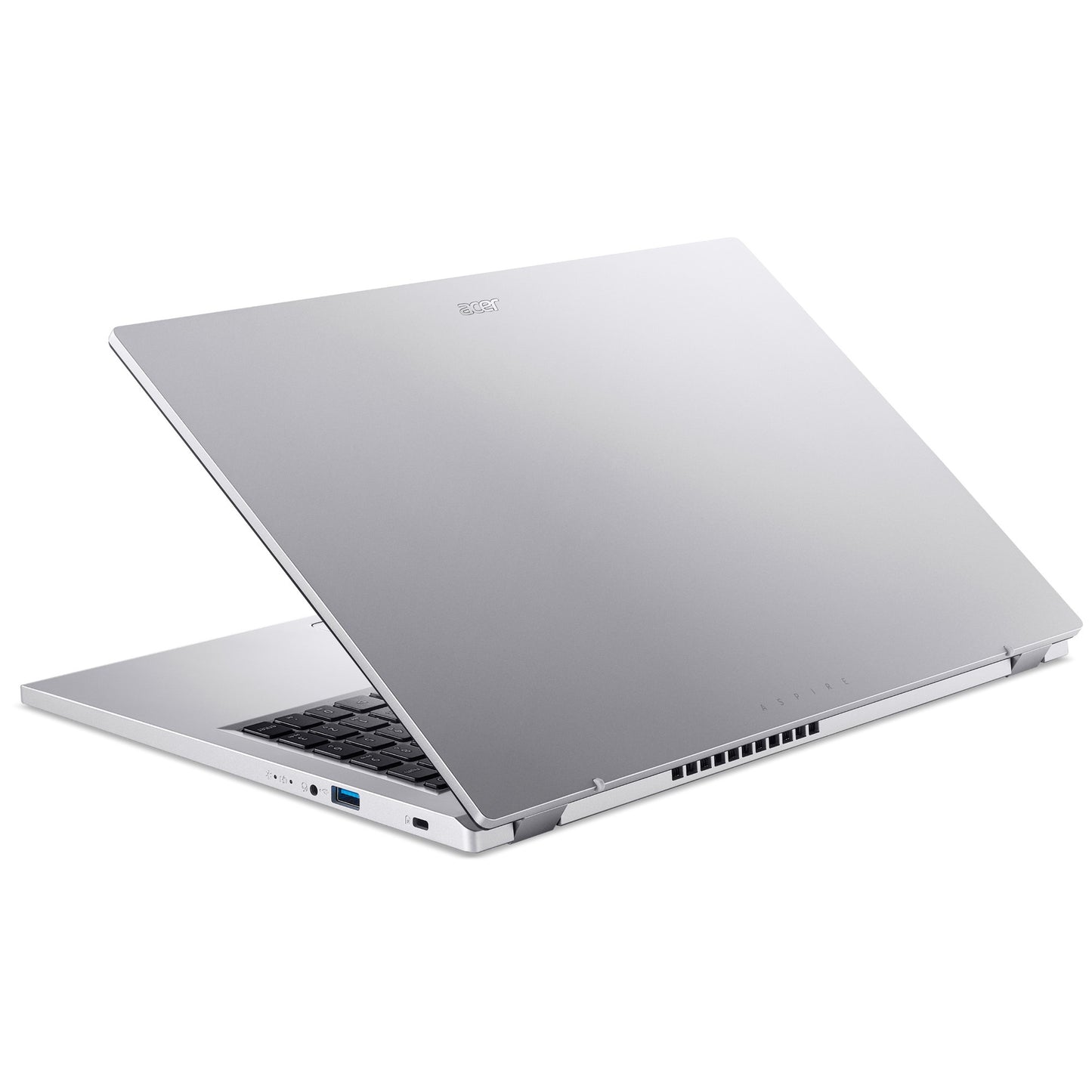 Acer Aspire Go 15 AG15-71P 15.6" Core i5-13420H 8GB 512GB SSD Laptop