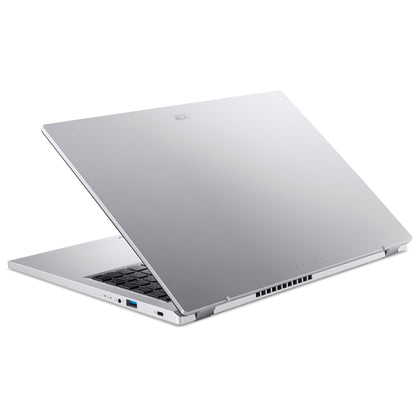 Acer Aspire Go 15 AG15-71P 15.6" Core i5-13420H 8GB 512GB SSD Laptop