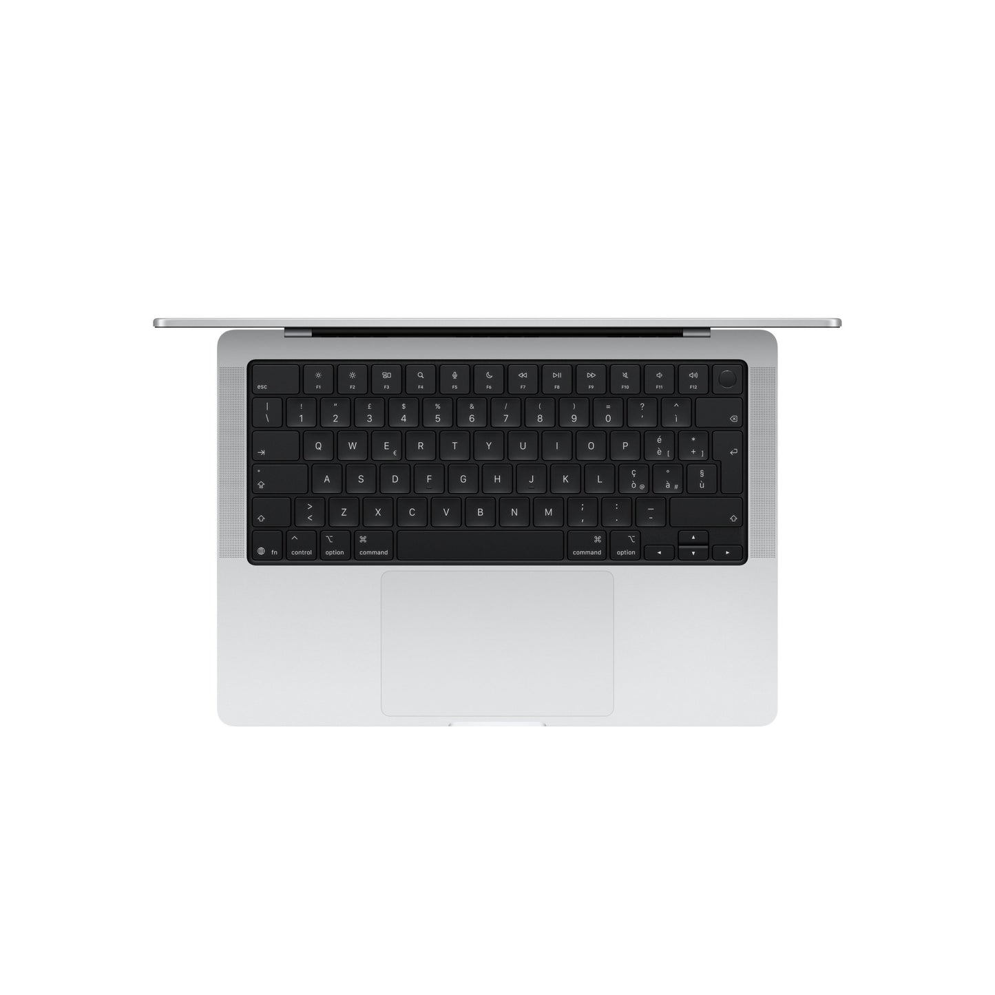 Apple MacBook Pro 14-inch : M5 Pro chip with 15‑core CPU and 16‑core GPU 14.2" Apple M M5 Pro 24GB 1TB SSD Laptop