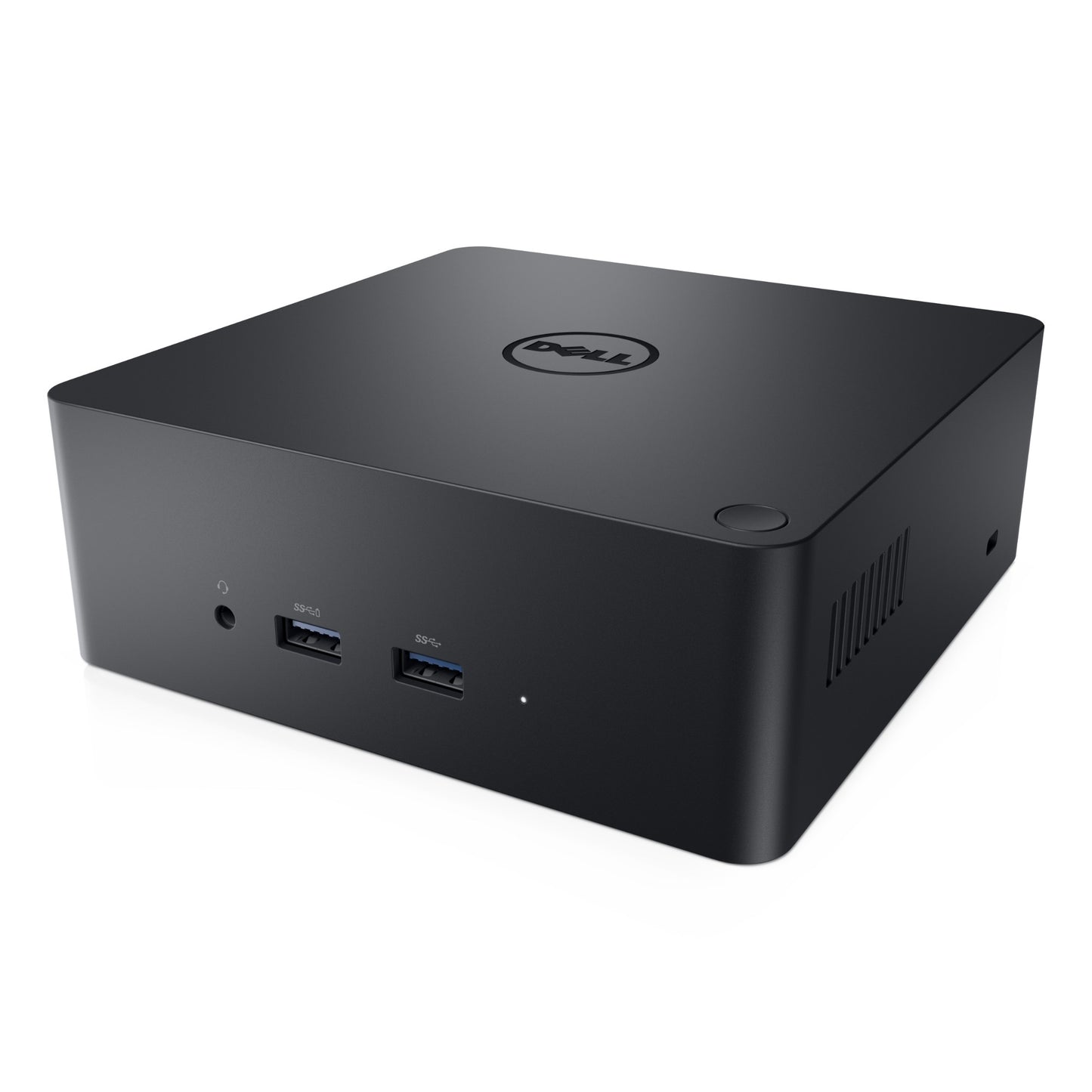 DELL TB18DC USB Docking Station 210W