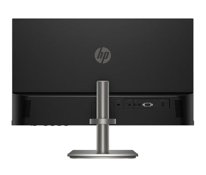 HP Series 5 524da 23.8" Full HD IPS 100Hz Monitor