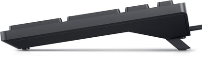 DELL Pro Collaboration KB525C Wired Keyboard UK