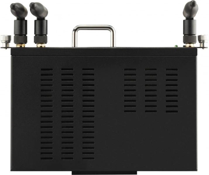 Viewsonic VPC-A31-O1 8GB 128GB SSD Mini PC