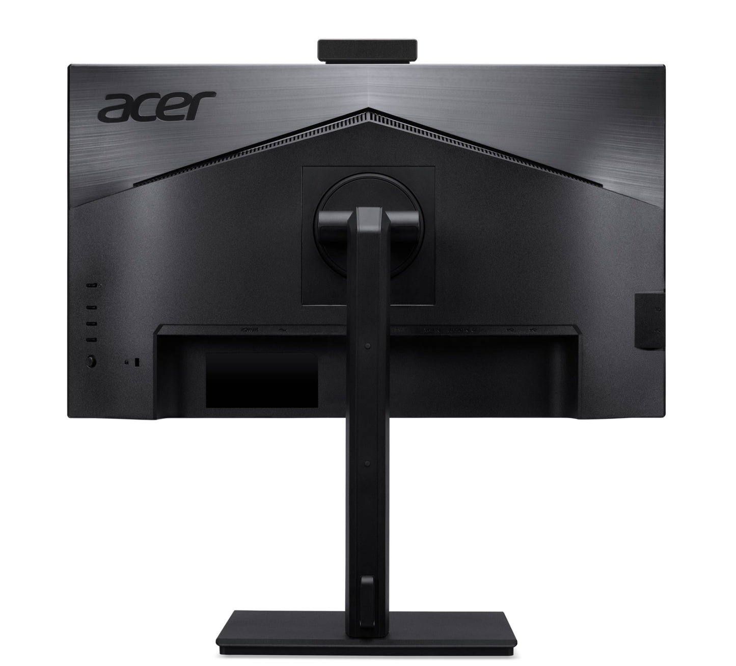 Acer Vero B7 B277U DE 27" QHD IPS 100Hz Monitor