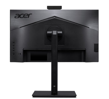 Acer Vero B7 B277U DE 27" QHD IPS 100Hz Monitor