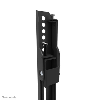 Neomounts WL30S-850BL14 TV mount wall 40-75" - fixed - lockable - fast installation