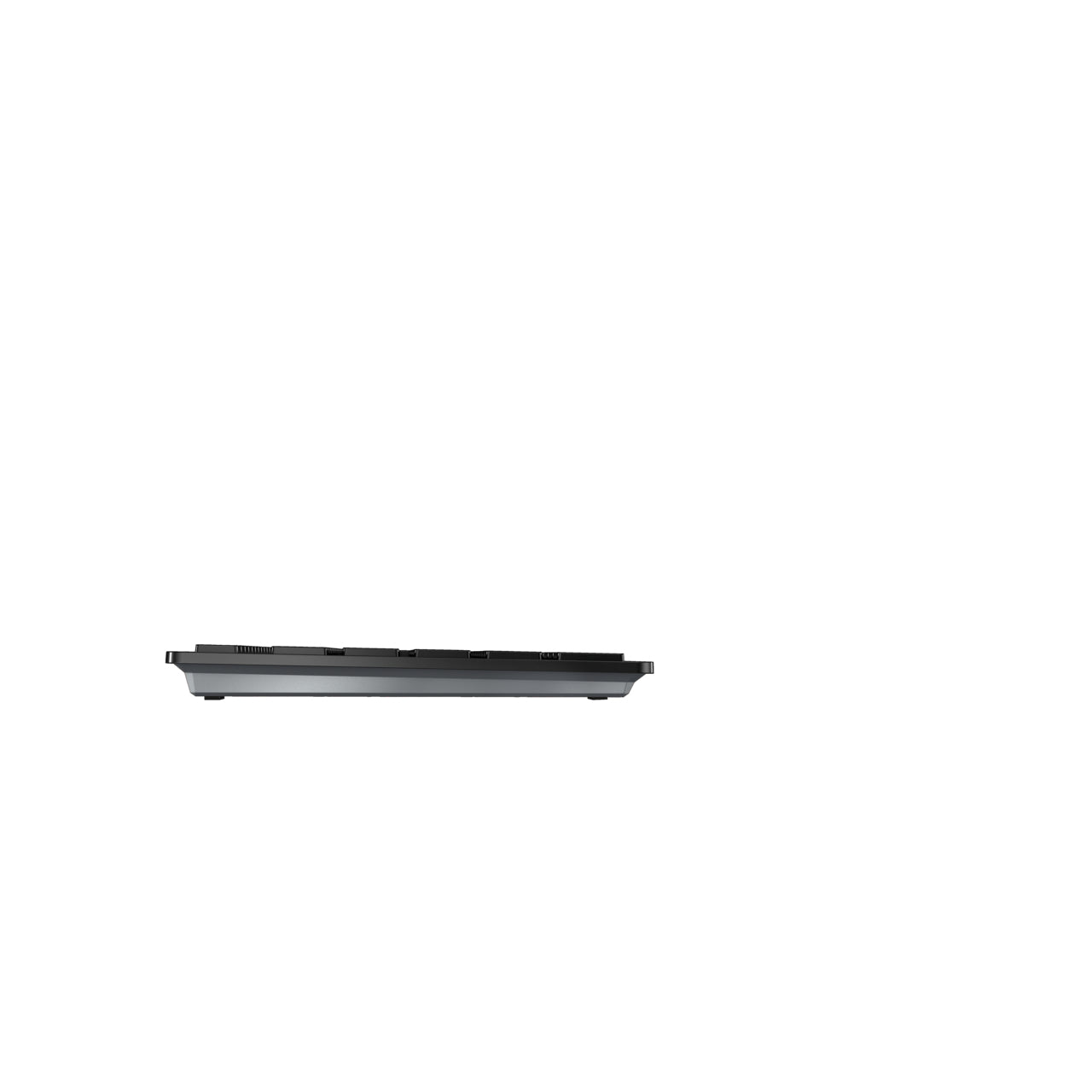 CHERRY DW 9500 included Wireless Keyboard & Mouse Combo (9500ES2)