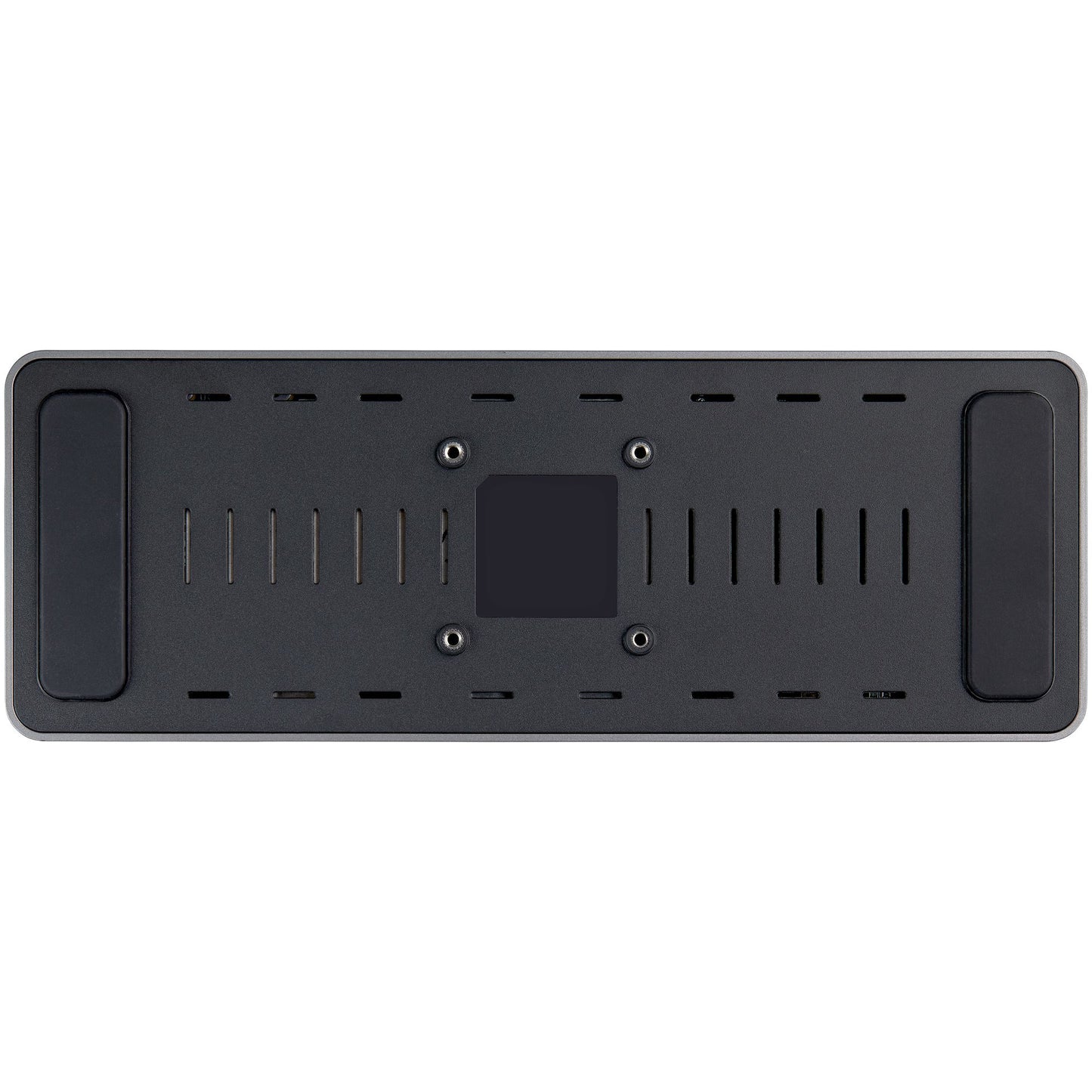 StarTech.com & Hybrid Universal USB-C Docking Station 85W
