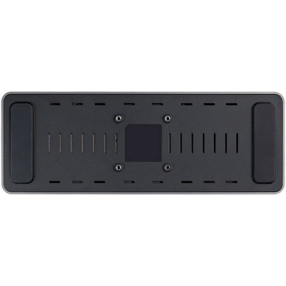 StarTech.com & Hybrid Universal USB-C Docking Station 85W