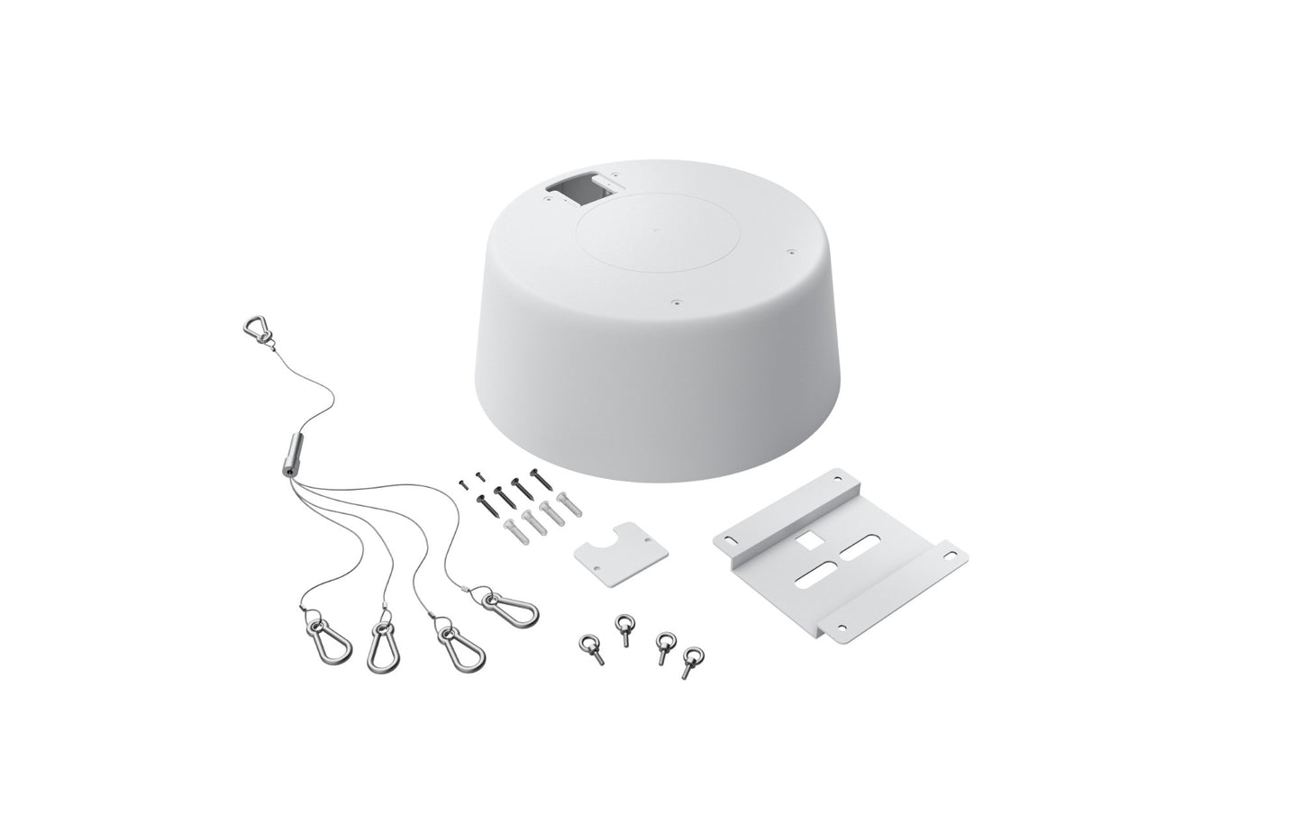 Yealink CS-PendantMount Webcam