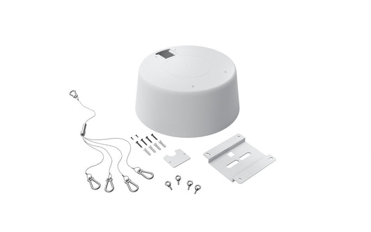 Yealink CS-PendantMount Webcam
