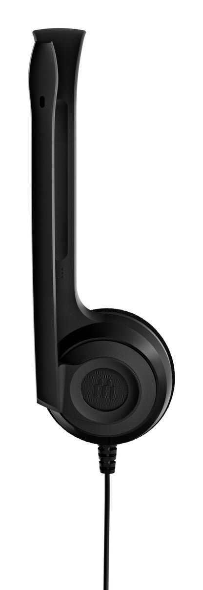 EPOS Sennheiser PC 5 CHAT Headset