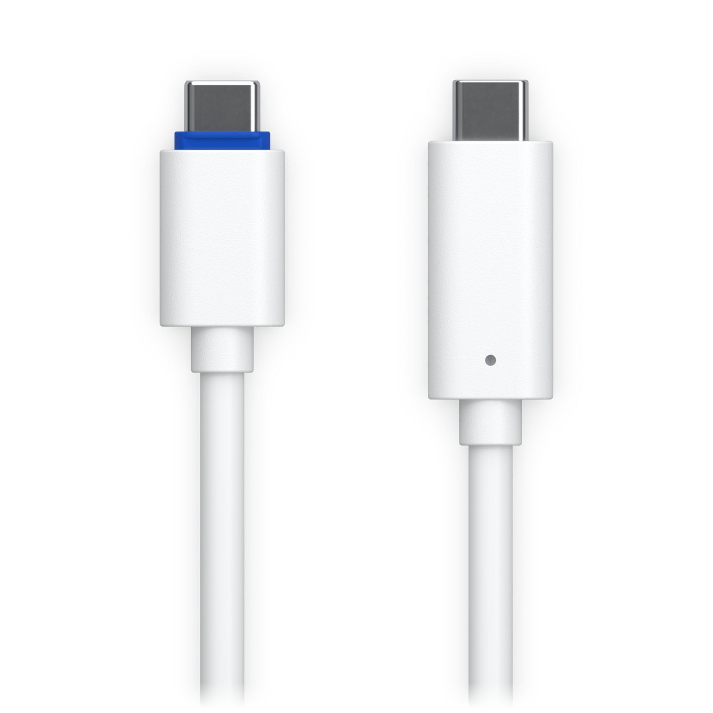 Ubiquiti UACC-G4-DBP-CABLE-USB-7M Networking