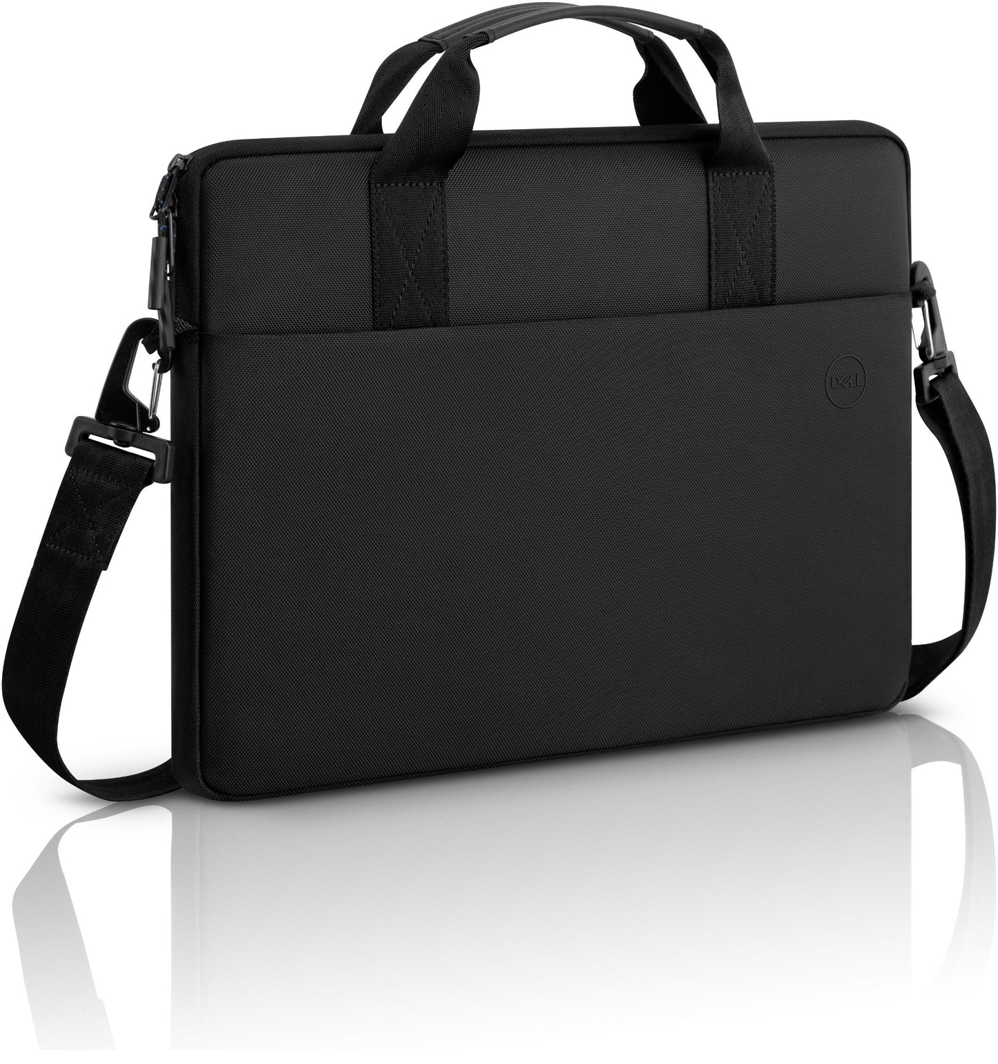 DELL Pro 11-14 Plus EcoLoop Sleeve - CV5423 Laptop Bag