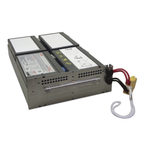 APC UPS (CRBC159)