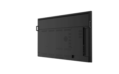 iiyama TN7505A-B1AG Signage Display Interactive flat panel 4K UHD IPS Touch Monitor