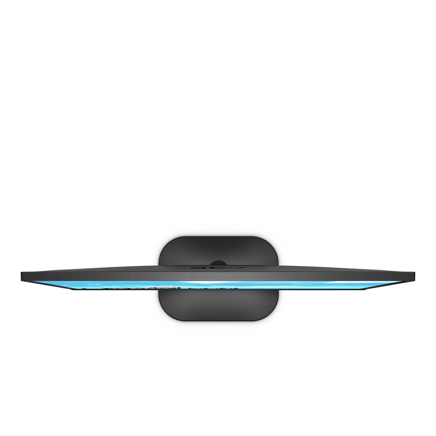 AOC B2 22B2H/EU 21.5" Full HD VA Monitor