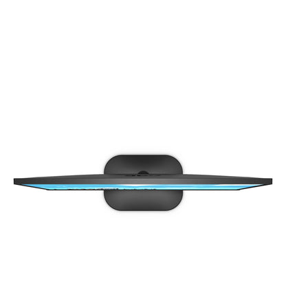AOC B2 22B2H/EU 21.5" Full HD VA Monitor