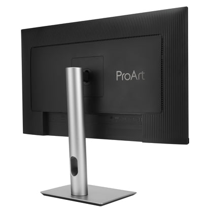 ASUS ProArt PA27JCV 27" 5120x2880 IPS Monitor