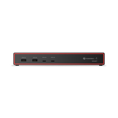 Lenovo ThinkPad Smart Gen2 Thunderbolt 4 Docking Station