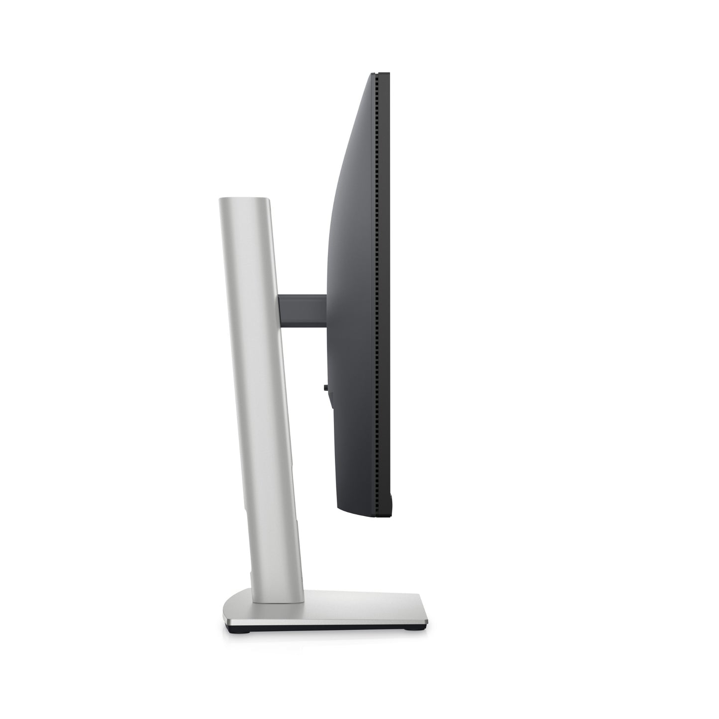DELL P Series 24 USB-C Hub P2423DE 23.8" QHD IPS Monitor