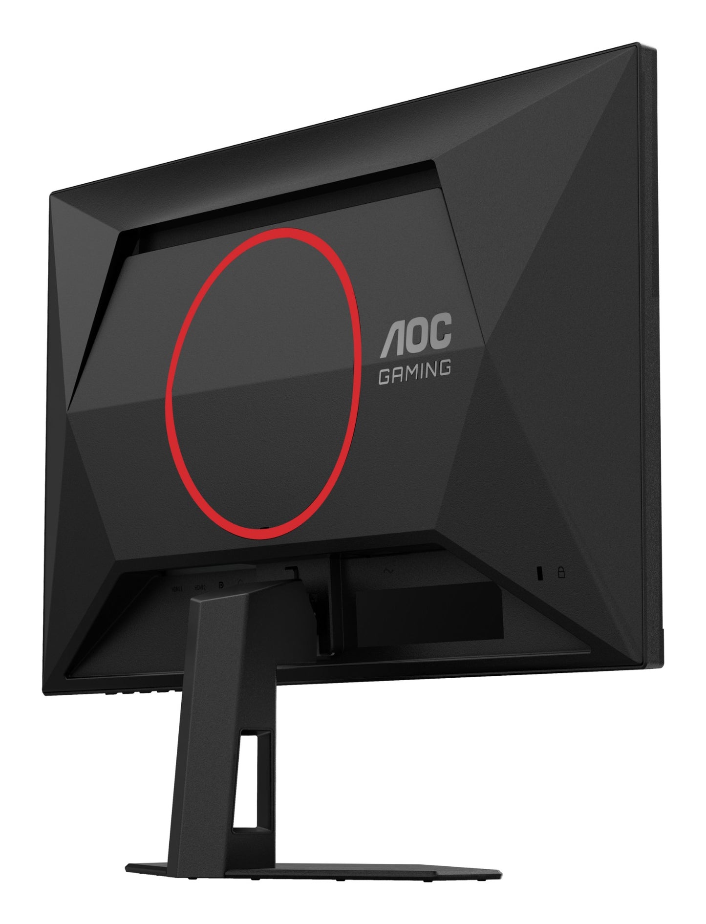 AOC G4 24G4ZRE 23.8" Full HD IPS 260Hz Monitor