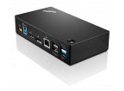 Lenovo 40A80045IT USB Docking Station