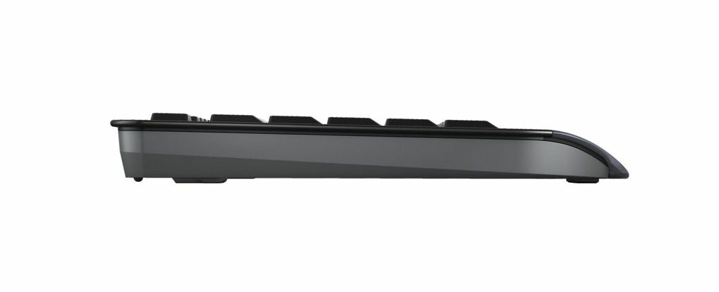 CHERRY GENTIX Wireless Keyboard