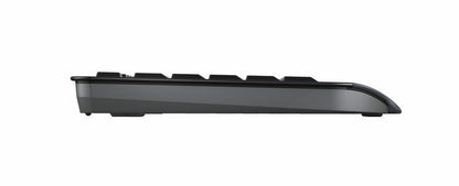 CHERRY GENTIX Wireless Keyboard
