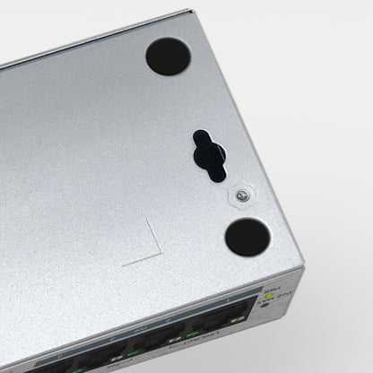 Zyxel GS1005HP Switch PoE
